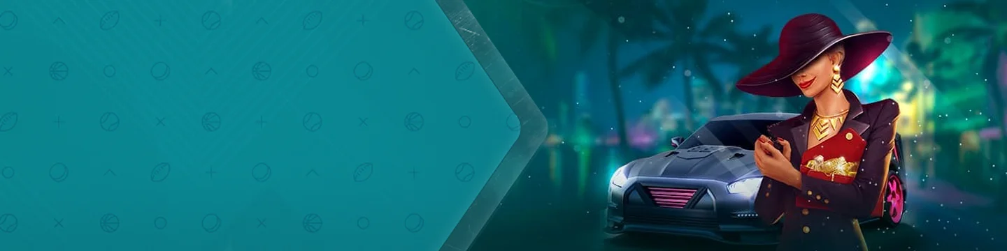 22Bet Bonus