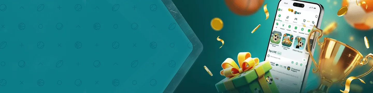22Bet App
