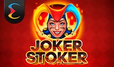 Joker Stoker